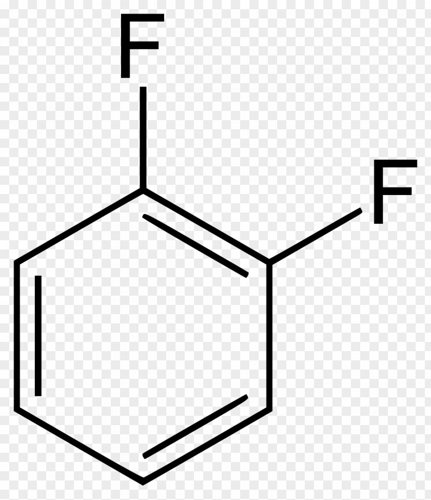 Aromatic Ring Chemical Compound Toluidine Aromaticity Tolidine Chemistry PNG