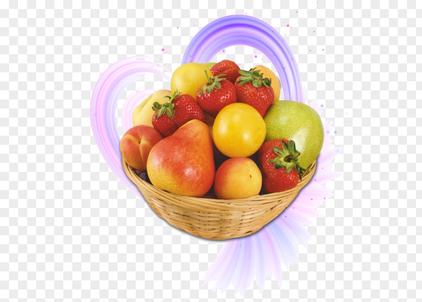 Basket Of Fruit Медицинский центр Medline Salad Kompot PNG