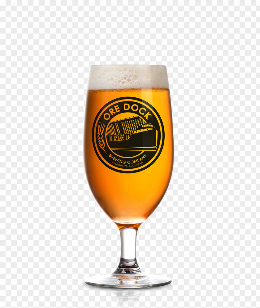 Beer Glasses Pint Glass PNG