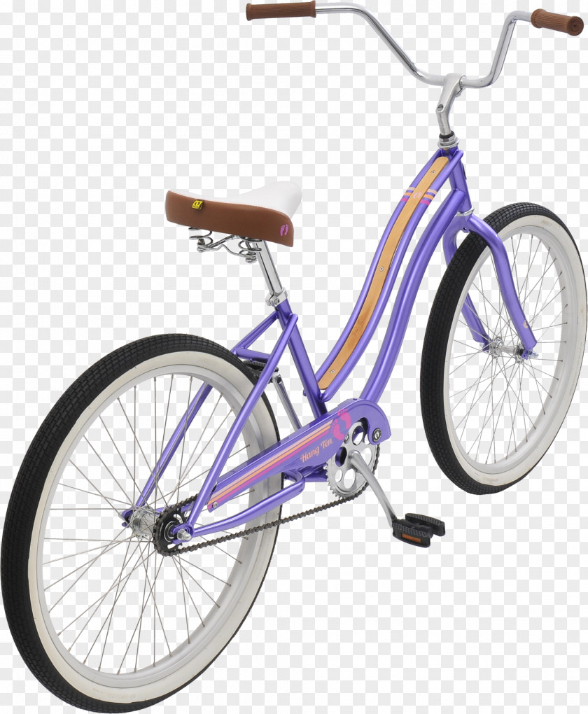 Bicycle Saddles Wheels Frames Pedals PNG