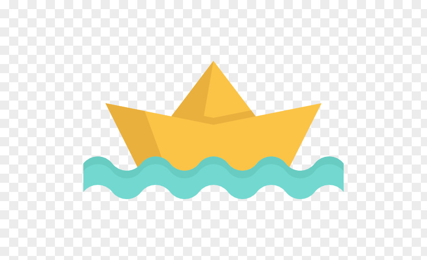 Boat Paper Clip Art PNG