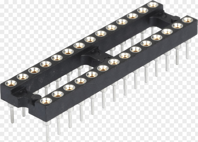 C130 Microcontroller PNG
