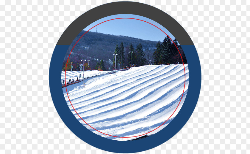 Camelback Mountain Resort Snowtubing Scotrun, Pennsylvania Lodge & Indoor Waterpark PNG