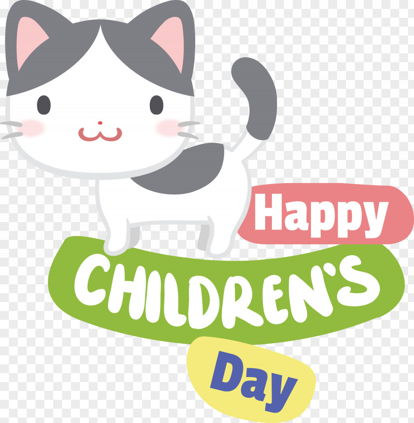 Childrens Day Happy Childrens Day PNG