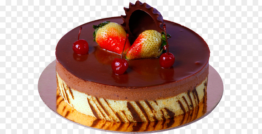 Chocolate Pastry Cake Cheesecake Ice Cream Sachertorte Mousse PNG