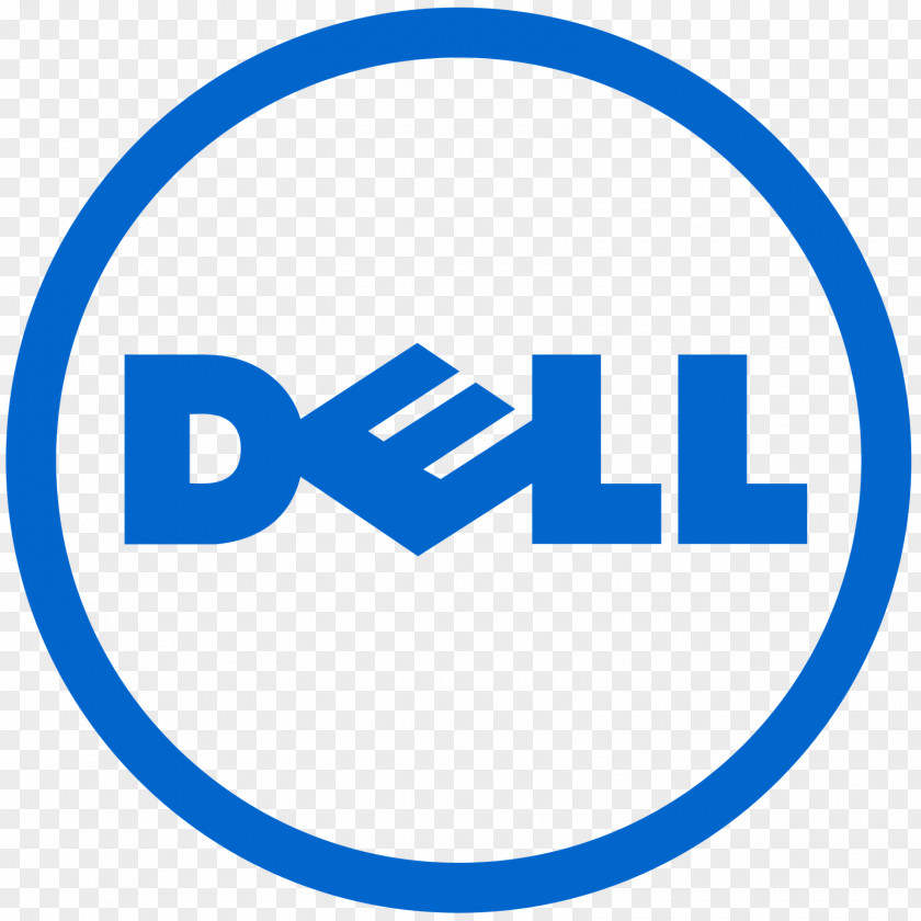 Dell PowerEdge Inspiron EqualLogic PNG