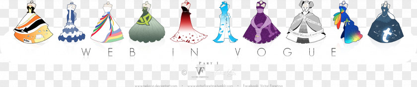 Design Logo Skirt Dress Fashion PNG