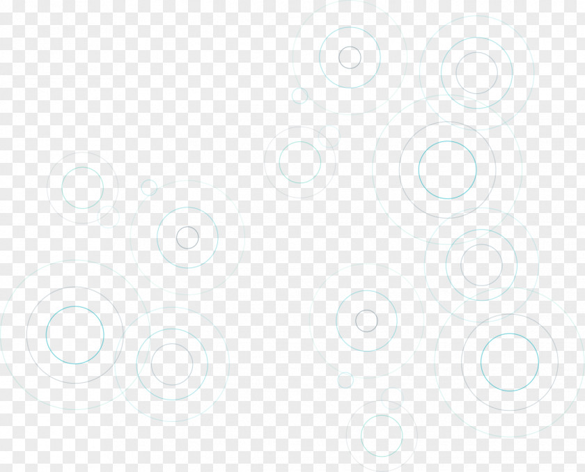 Design Pattern PNG