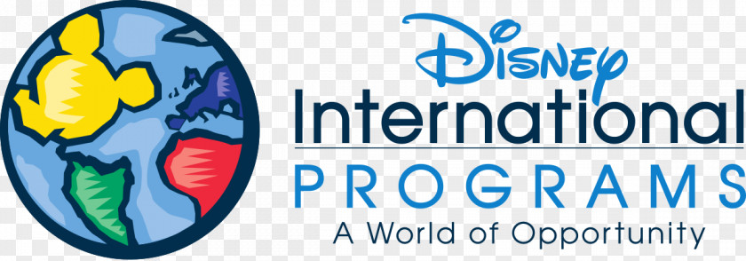 Disney World Castler Epcot Walt International Program The Company College Disneyland Resort PNG