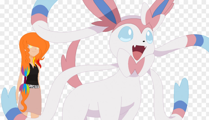 Dragon Slayer Rabbit Easter Bunny Hades Clip Art PNG