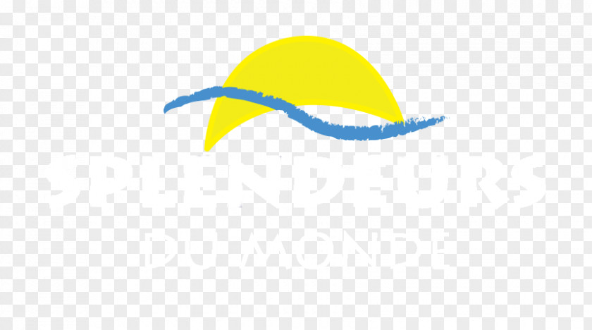 Fish Logo Product Design Font Desktop Wallpaper PNG