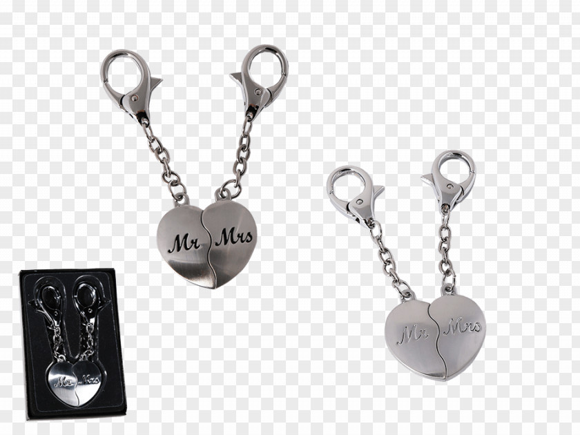 Gift Key Chains Broken Heart Mr. PNG
