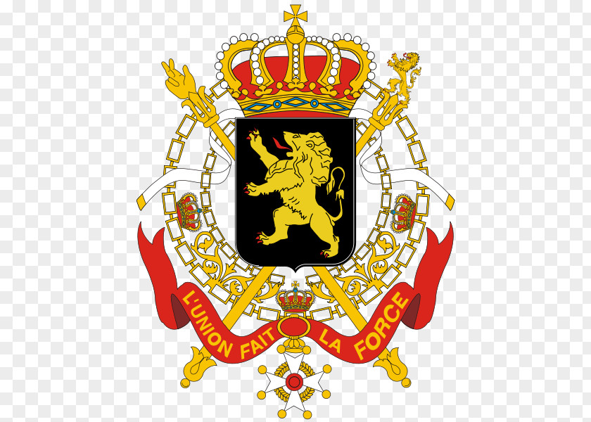 Herb Drawing Coat Of Arms Belgium Ardennes Royalty-free PNG