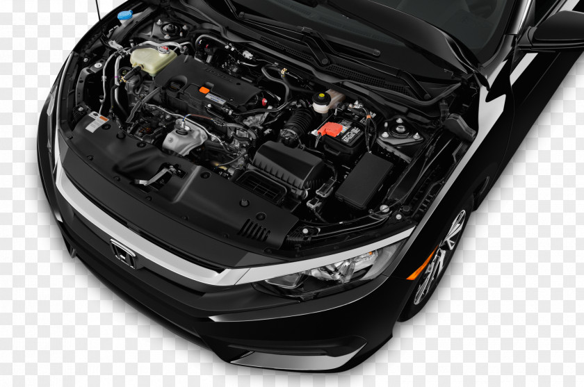 Honda 2016 Civic CR-Z Car Toyota PNG