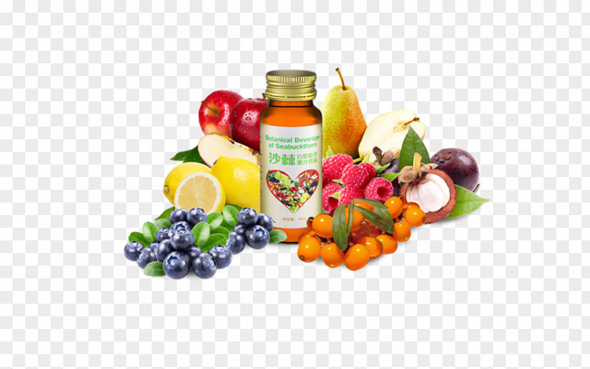If(we) Natural Foods Skin Tagged PNG