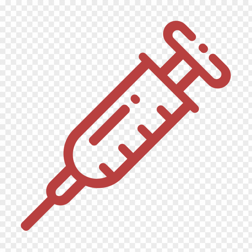 Injection Icon Maternity Vaccine PNG
