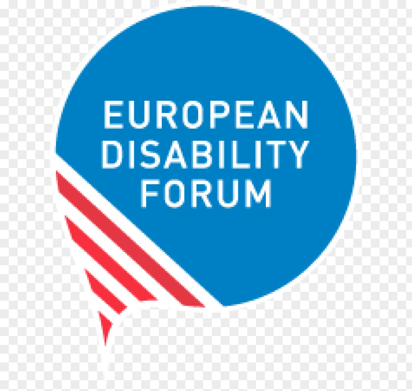 Interparliamentary Union European Disability Forum Non-Governmental Organisation PNG