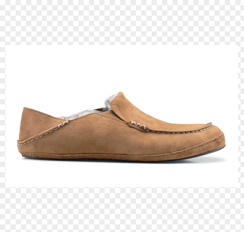 Jacket Slip-on Shoe Slipper Clothing Slide PNG