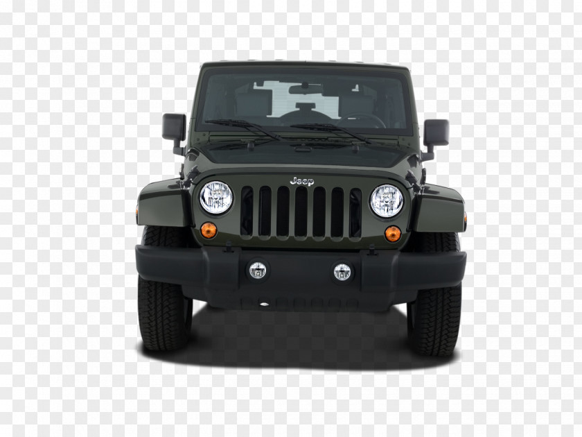 Jeep 2016 Wrangler Car 2017 Chrysler PNG