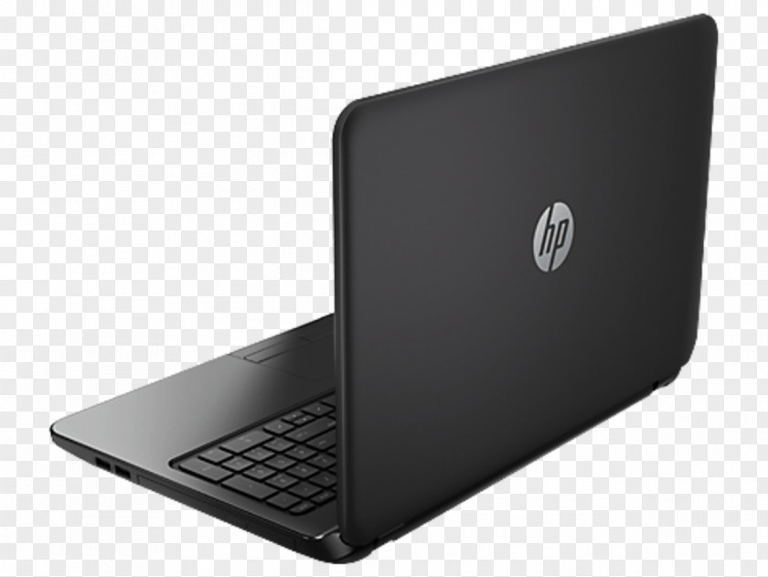 Laptop Hewlett-Packard Compaq HP Pavilion Intel Core PNG