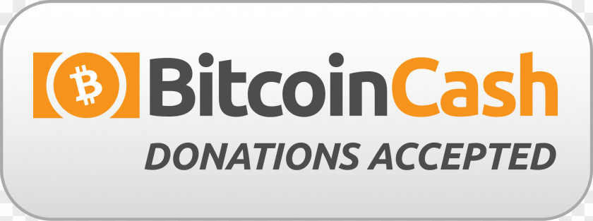 Let The Buyer Beware TechnologyTechnology Logo Brand Font Bitcoin Goes Kaboom!: Caveat Emptor PNG