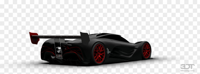 Mazda Furai Radio-controlled Car Automotive Design Motor Vehicle PNG