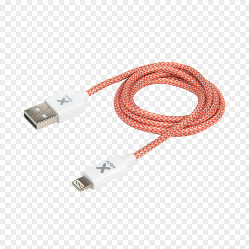 Micro Usb Cable Lightning Micro-USB Battery Charger Electrical PNG