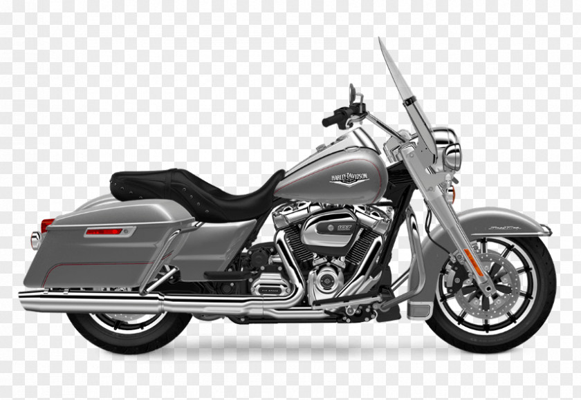Motorcycle Harley-Davidson Electra Glide Wheel Accessories PNG