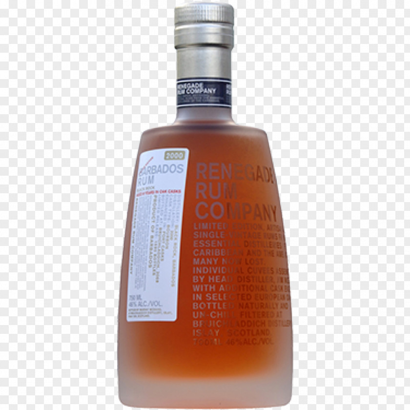 Old-aged Liqueur Rum Ron Zacapa Centenario Distilled Beverage Whiskey PNG