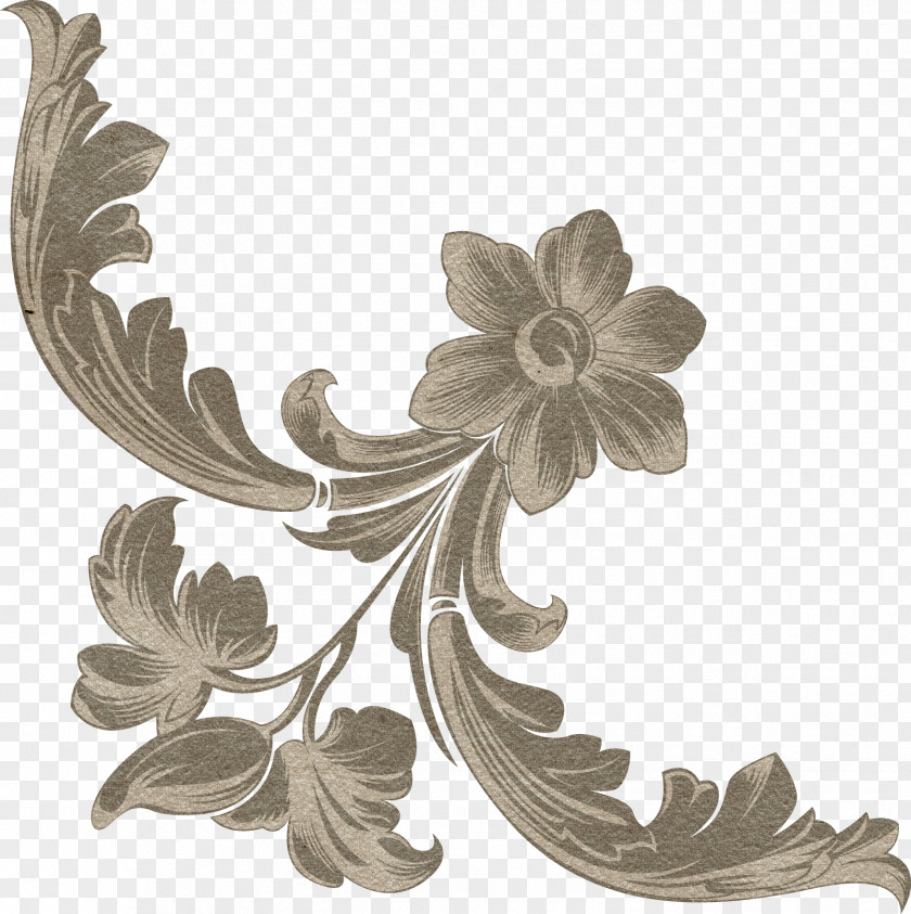 Ornament Advertising Clip Art PNG