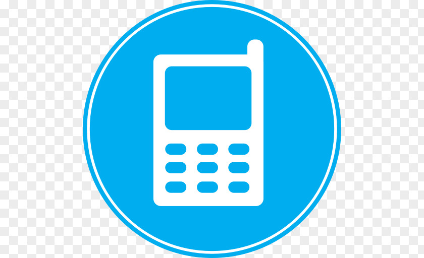 Phone Icon Telephone Call IPhone Keyword Research PNG