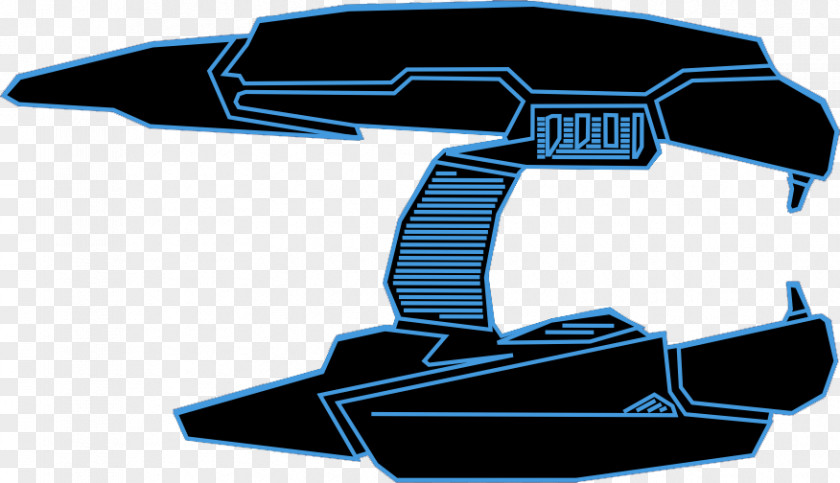 Plasma Weapon Halo: Reach Halo 2 3 Combat Evolved Anniversary PNG