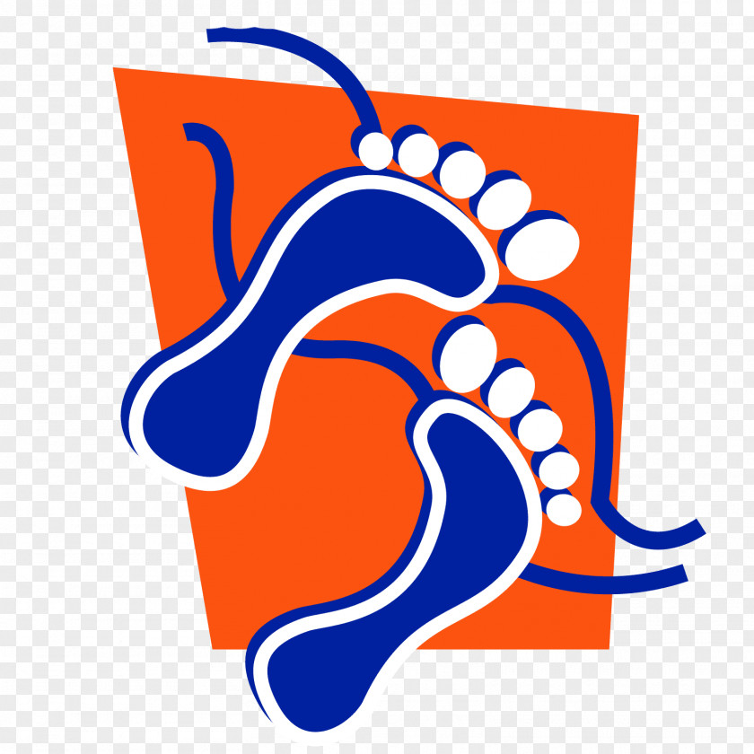 Podiatry Mackay Orthotics Calf Pain Joint Clip Art PNG