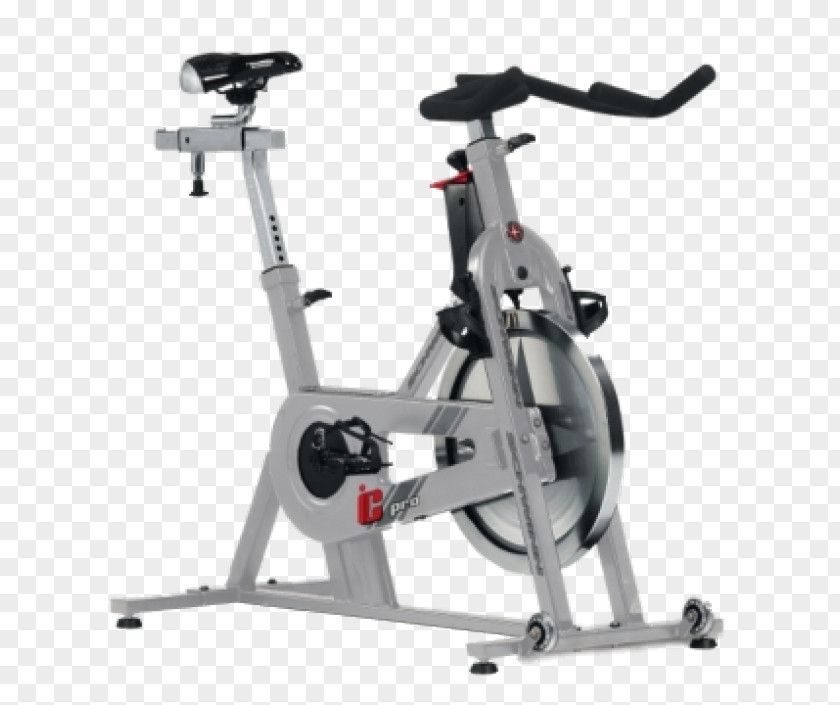 Schwinn Bikes Bicycle Exercise Indoor Cycling PNG