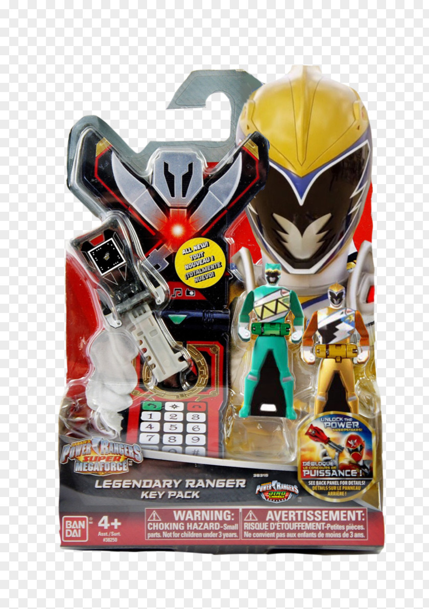 Season 1Power Rangers 2016 Kimberly Hart Billy Cranston Tommy Oliver Power Super Megaforce PNG