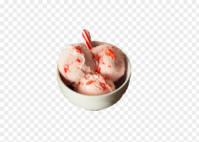 Strawberry Ice Cream Frozen Yogurt Chocolate PNG