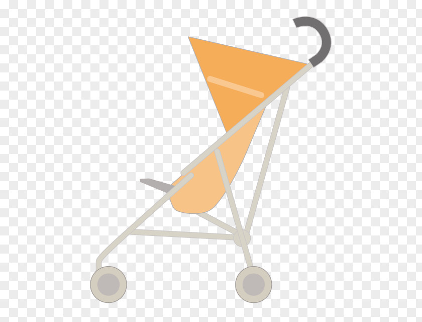 Strollers Insignia Infant Baby Transport & Toddler Car Seats New York City Illustration PNG