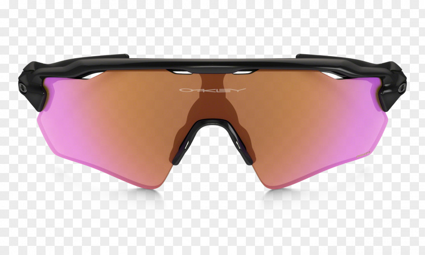 Sunglass Sunglasses Oakley, Inc. Lens Polishing PNG