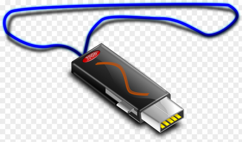 USB Flash Drives Data Recovery Backup Installation Hard PNG
