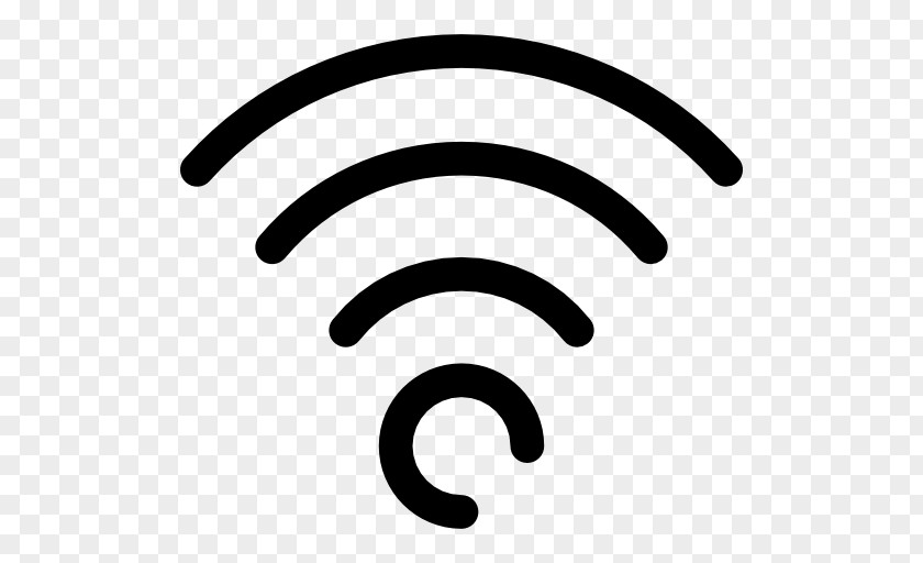 Wi-Fi Wireless Clip Art PNG