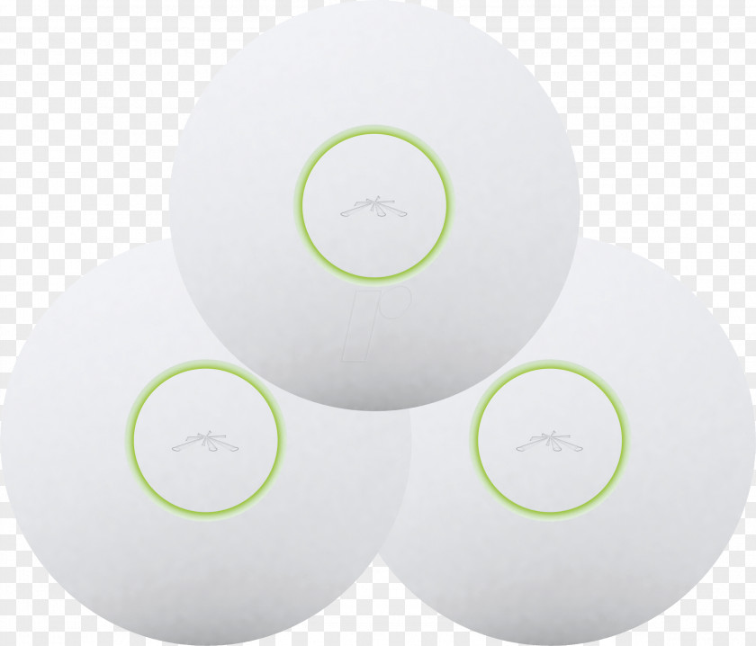 Acc Business Ubiquiti Networks UniFi AP Indoor 802.11n Wireless Access Points PowerBeam Ac PBE-5AC-620 PNG