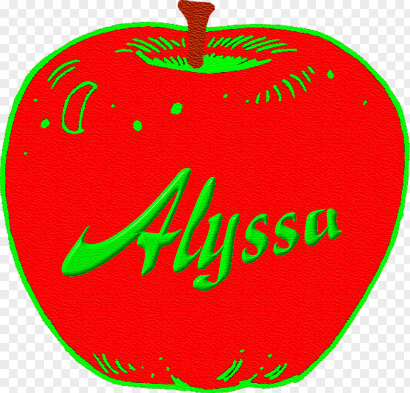 Alyssa Background Clip Art Logo Christmas Ornament Point Day PNG