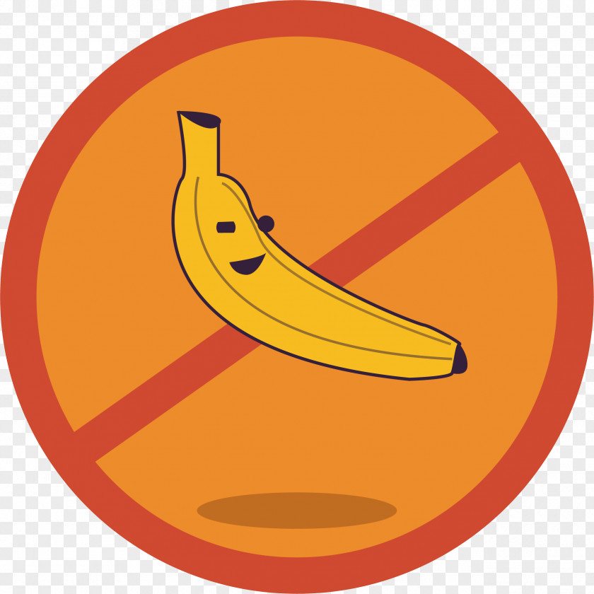 Banana Flyer Food Intolerance Lactose Dairy Products Drug PNG