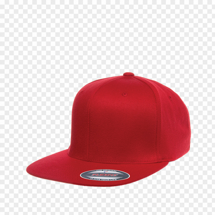 Baseball Cap PNG