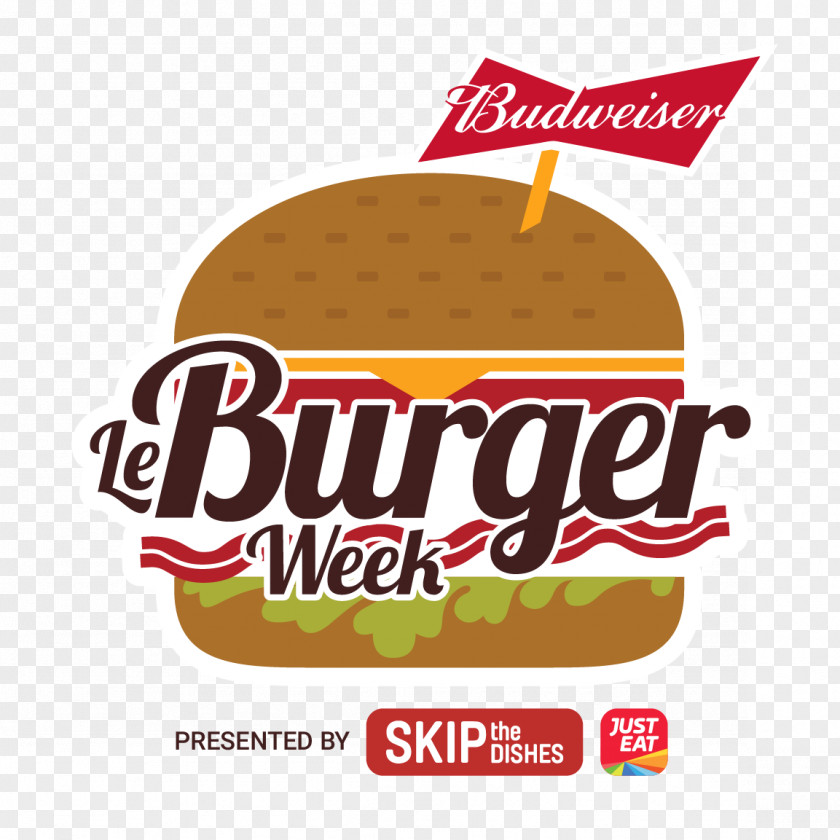 Burger King Hamburger Cheeseburger Le Week Poutine Whopper PNG