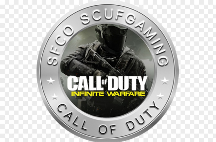 Call Of Duty: Infinite Warfare Duty 4: Modern Video Game Remastered PNG