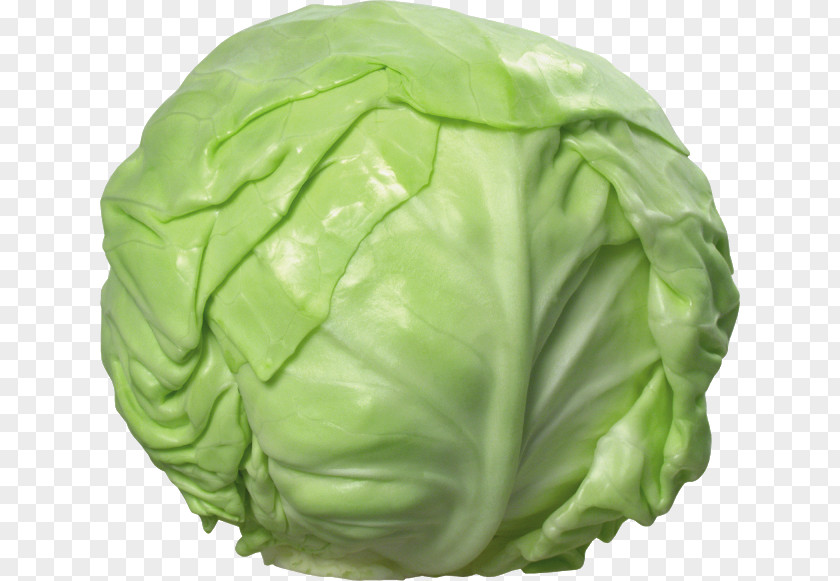 Cauliflower Red Cabbage Broccoli Vegetable PNG