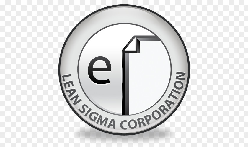 Certificate Material Brand Six Sigma Logo Trademark Product Design PNG