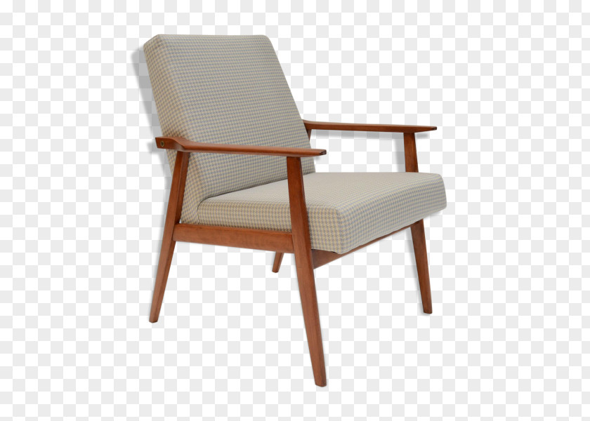 Chair Bergère Furniture Table PNG