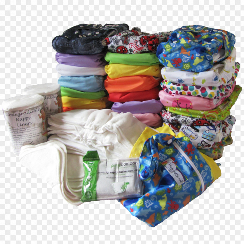 Child Cloth Diaper Textile Infant PNG